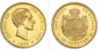 /album/monedas-de-espana/a25-pesetas-1878-alfonso-xii-ebc-jg-jpg/